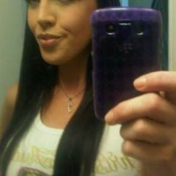 Meet your Posher, Jennifer - Picture 1 of 1